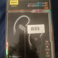 هندزفری باسئوس RGB