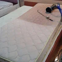 مبلشویی پارسیان مبل شویی پارسیان|خدمات نظافت|خرم‌آباد, |دیوار