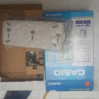 ماشین حساب classpad330 آکبند
