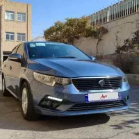 تارا دنده ای معمولی 1401|خودرو سواری و وانت|تبریز, |دیوار