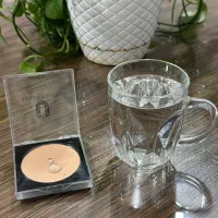 پنکک لاکچری کوین