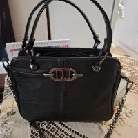 کیف برند دنیز جنوا