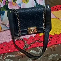 کیف دخترانه