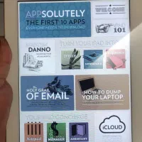 آیپد سری 2 ده اینچی|تبلت|ارطه, |دیوار