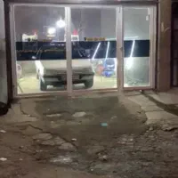 مجموعه پولیش سرامیک امیر