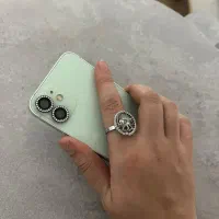آیفون ۱۲ مینی