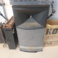 باند ماتریکس 700 وات پسیو