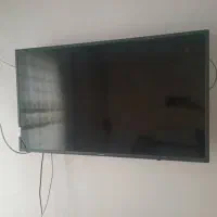 تلوزیون سامسونگ