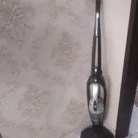 جارو شارژی