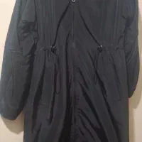 بارونی|لباس|اراک, |دیوار