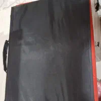 کیف دانشجویی معماری