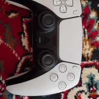 پی اس فایو PS5 دیسک خور|کنسول، بازی ویدئویی و آنلاین|شهرآباد, |دیوار