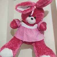 حراج|صنایع دستی و سایر لوازم تزئینی|سنقر, |دیوار