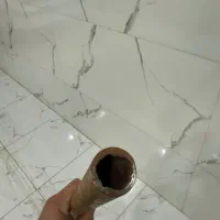 بیل کاملا آهن|ابزارآلات|بانه, |دیوار