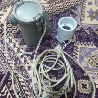 بلندگو و فن بخاری پژو|قطعات یدکی و لوازم جانبی|اردبیل, |دیوار