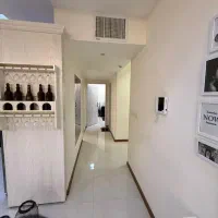 رهن آپارتمان ۱۲۰متری/دوخواب/رحمانیه|اجارهٔ آپارتمان|مشهد, الهیه|دیوار