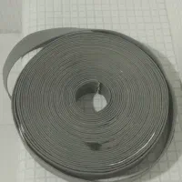 تروال کابل ۲۷ متری دات وایلر