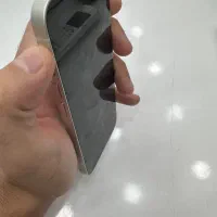 Iphone 13 128 ZA|موبایل|کرمان, |دیوار