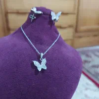 عمده فروشی نقره