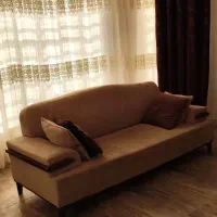 مبل درحد نو|مبلمان خانگی و میز عسلی|سیرجان, |دیوار