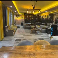 راهنمای برای نظافت