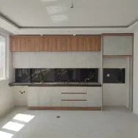 ۶۰متر ۲خواب سند ملکی امام رضا / سرشور