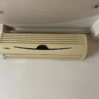 اسپیلت ۳۰ هزار جنرال
