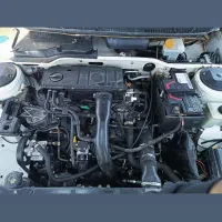 پارس|خودرو سواری و وانت|قم, ارم|دیوار