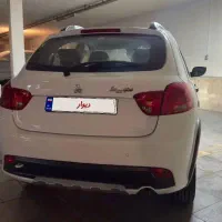 کوئیک S صفر کیلومتر|خودرو سواری و وانت|تهران, سعادت‌آباد|دیوار