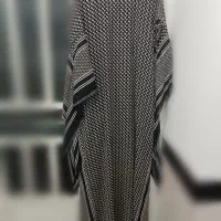 حراج فقط ۳۰۰/۰۰۰|حراج|مریوان, |دیوار