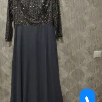 لباس دخترانه و زنانه