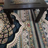 میزغذاخوری چهارنفره