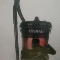 جارو برقی سطلی ۳۸۰۰w