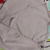 لباس دخترانه|لباس|بیرجند, |دیوار