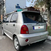 ام وی ام ۱۱۰ مدل ۸۶ دو برگ سند|خودرو سواری و وانت|رشت, لاکانی|دیوار