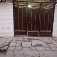 منزل-ویلایی