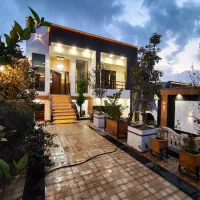 305مترویلای-مدرن-کردان-سهیلیه-زعفرانیه-تهراندشت