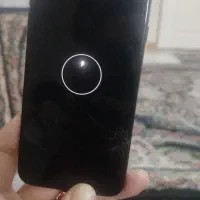 سامسونگ جی سون پرو|موبایل|تهران, یافت آباد جنوبی|دیوار