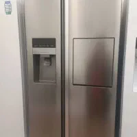 جشنواره میلیاردی ساید بای ساید اسنوا