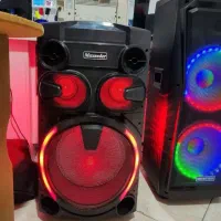 اجاره باند|سیستم صوتی خانگی|مشهد, طلاب|دیوار