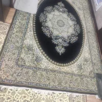 فرش ماشینی 6متری 500 شانه