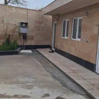 فروش سوله نوساز ۲۰۰۰ متری با برق ۳۵۰ آمپر|فروش دفتر صنعتی، کشاورزی، تجاری|بهارستان, |دیوار