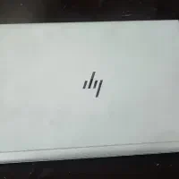 لپتاپ hp مناسب برای گیم