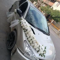 تشریفات مجالس