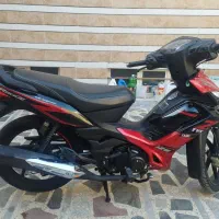 تی وی اس راکز