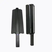 باتوم لایت فول اپشن ۵۰ وات