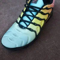 کفش نایکی سایز۴۳/۴۴