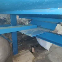 سرند B10|ماشینآلات صنعتی|شهریار, یوسف آباد صیرفی|دیوار