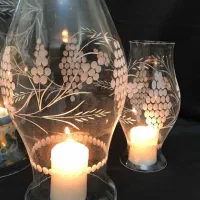 مردنگی و اباژور قدیمی