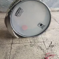 سایدرام درحد نو|درام و پرکاشن|قزوین, |دیوار